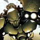 Image for article titled 10 Best Robot Bodies To Load Your Brain Into